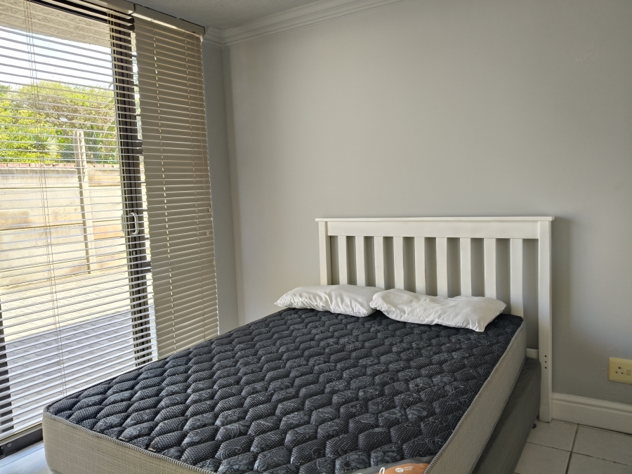 3 Bedroom Property for Sale in Jeffreys Bay Central Eastern Cape